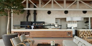 Republiek Bloemendaal - foto 3