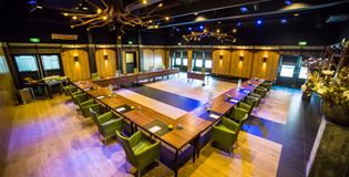 Best Western Hotel De Korenbeurs - foto 2