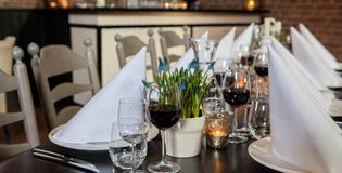 Kasteel Duurstede - foto 3