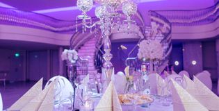 De Koning Party & Events - foto 2