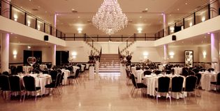 De Koning Party & Events - foto 3