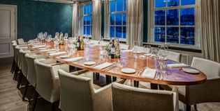 Brasserie Paardenburg - foto 2