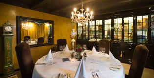 Brasserie Paardenburg - foto 3