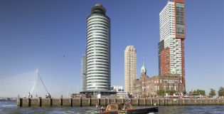 Hotel New York - foto 2