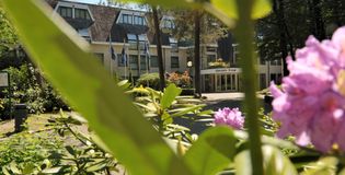 Golden Tulip Epe - foto 2