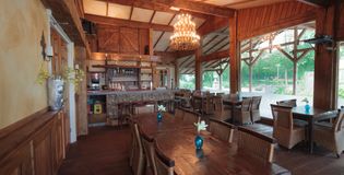 The Loft, Ermerstrand - foto 2