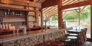 The Loft, Ermerstrand - foto 3