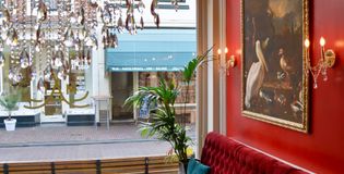 MAF Haarlem - Zijlstraat 62 - foto 2