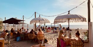 Bodhi Beach - South Beach - foto 3