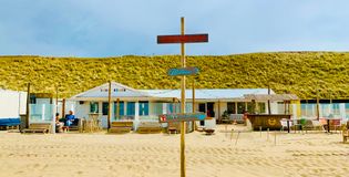 Bodhi Beach - South Beach - foto 2