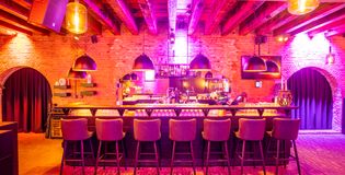 SUSHI AT Business - foto 2