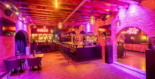 SUSHI AT Business - foto 3