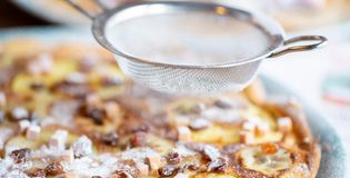 Restaurant de Suikerhoeve - foto 3