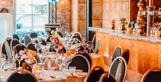 't Gerecht Heerenveen | De Rechtbank - foto 3