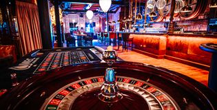 't Gerecht Heerenveen | De Rechtbank - foto 2