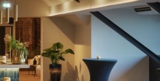 Lust events - foto 3