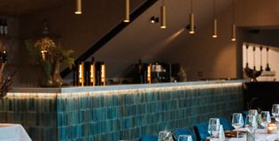 Lust events - foto 1