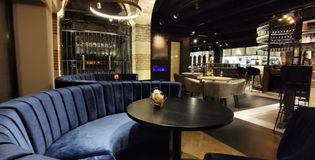 The Saint Social Club - foto 2