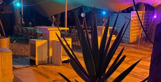 Brodazz Beach - foto 2