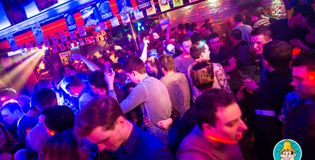 Café de Koster - foto 3