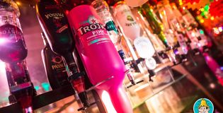 Café de Koster - foto 2