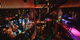 MADDOX Breda - foto 2