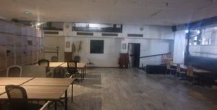 Broodje Aap Lunchroom - foto 2