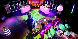 Desmet Studio's  - foto 2