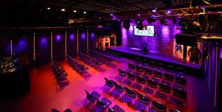 Desmet Studio's  - foto 3