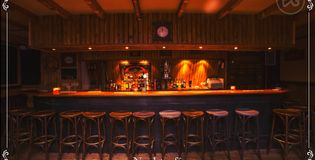 SHOTS Hilversum - foto 2