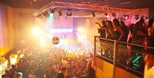 Villa Thalia  - foto 3