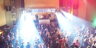 Villa Thalia  - foto 2