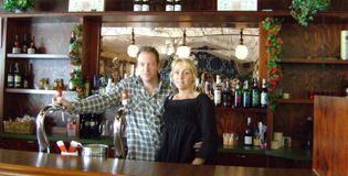 Dorpshuis AHOJ Tuitjenhorn - foto 2