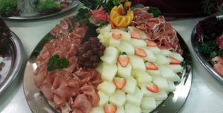 Dorpshuis AHOJ Tuitjenhorn - foto 3