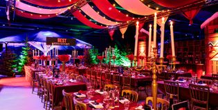 Winter Valley - foto 3