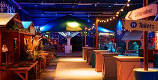 Winter Valley - foto 2