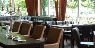 Partycentrum de Zandstuve - foto 3