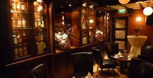 Partycentrum de Zandstuve - foto 2