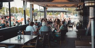 ’t Huus van Guus - foto 3