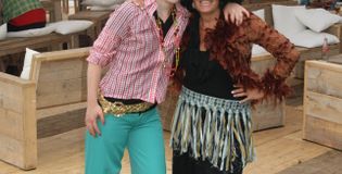 Break Out Grunopark - foto 3