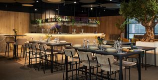 Mandemakers Stadion - foto 3