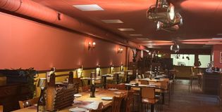 Tafelaar Amersfoort - foto 3