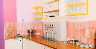 Two Chefs Foodbar West - foto 3