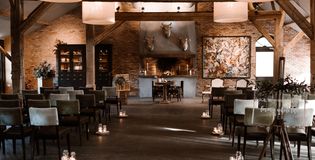 De Landgoederij - foto 2