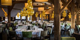 De Landgoederij - foto 3