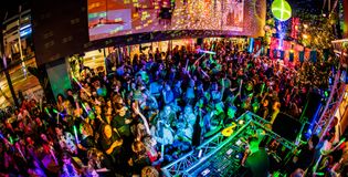 Locael Centraal - foto 2