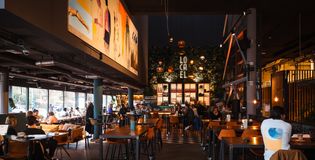 Locael Centraal - foto 1