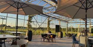 Paviljoen MFH - foto 13