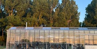 Paviljoen MFH - foto 6