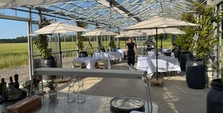 Paviljoen MFH - foto 11